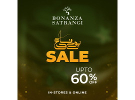 Bonanza Satrangi Defence Day Sale UP TO 60% off on all itemsimage-466